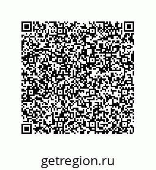 79632494187