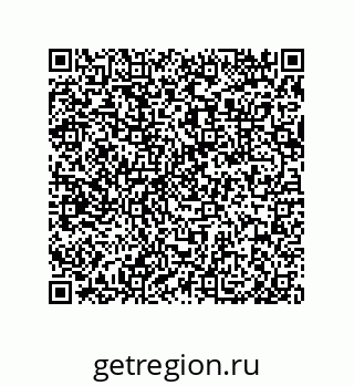 79632494188