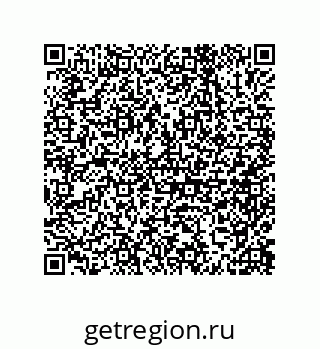 79632494189