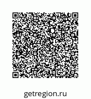 79632494192