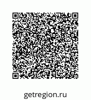 79632494195