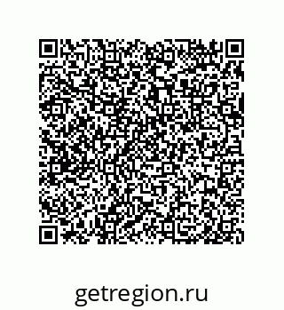 79632494197