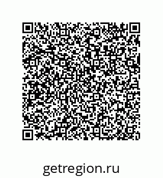 79632494198