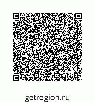 79632494201