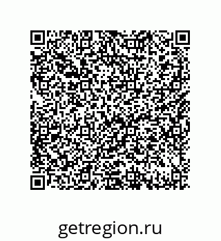 79632494202