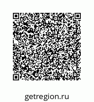 79632494203