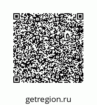 79632494204