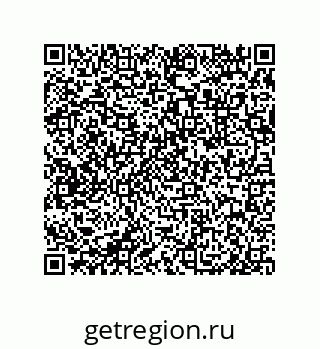 79632494205