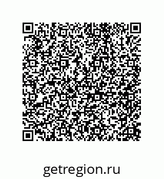 79632494206