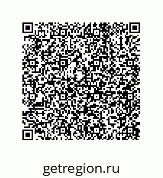 79632494209