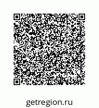 79632494210