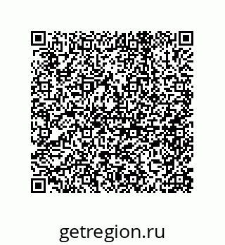79632494211
