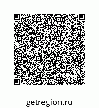 79632494212