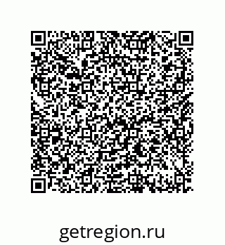 79632494218