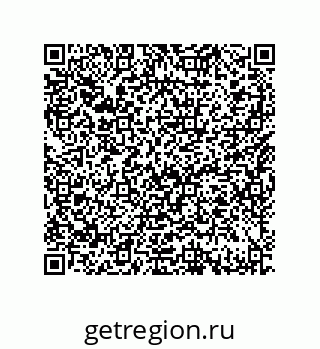79632494220