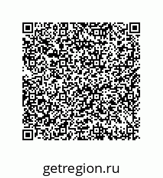 79632494221