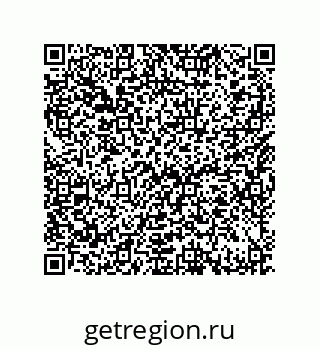 79632494225