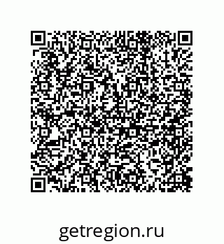79632494228