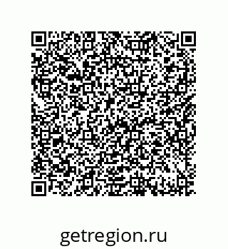 79632494229