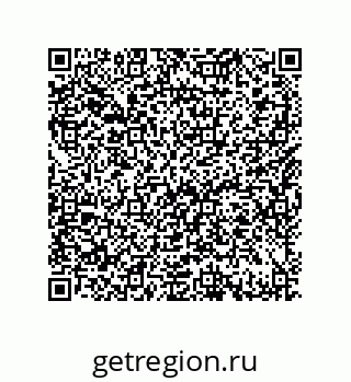 79632494231