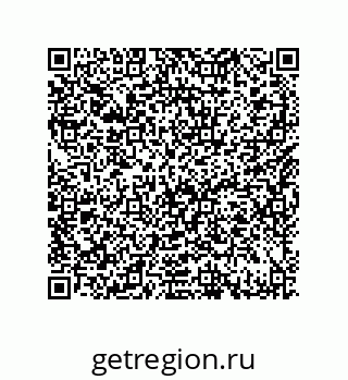 79632494232