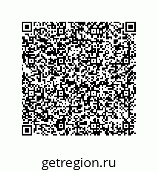 79632494233