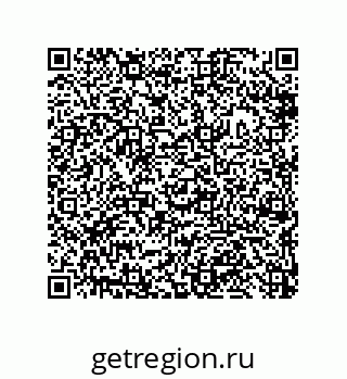 79632494236