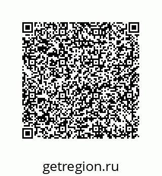 79632494237