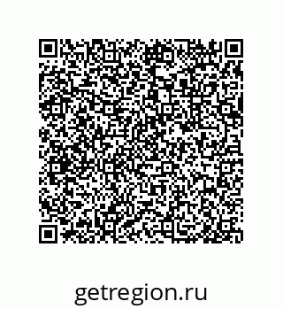 79632494239