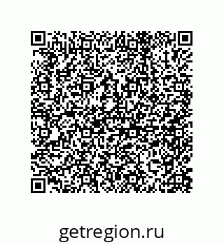 79632494241