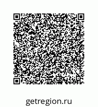 79632494250