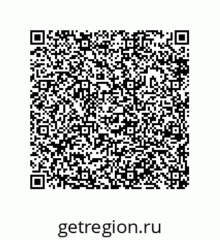 79632494251