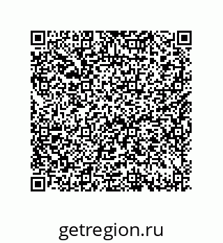 79632494252