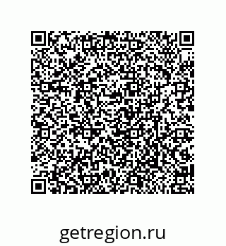 79632494255