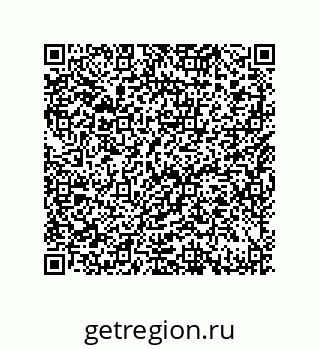 79632494256