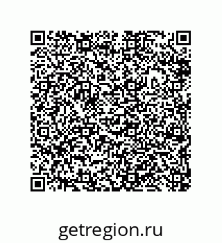79632494257