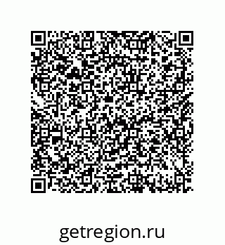 79632494258