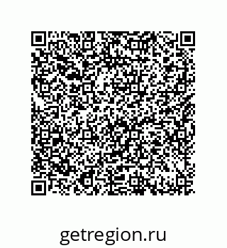 79632494263
