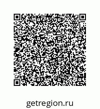 79632494264