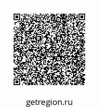 79632494269