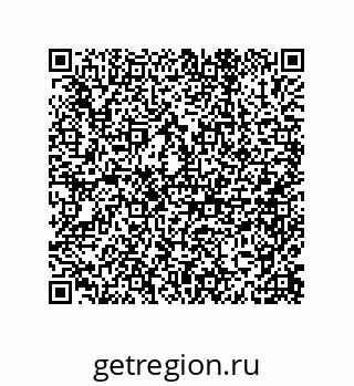 79632494276