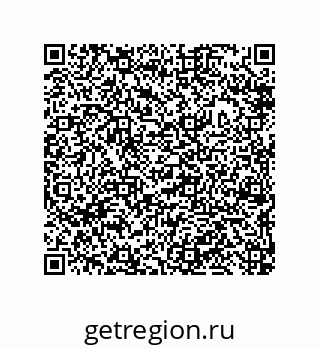 79632494277