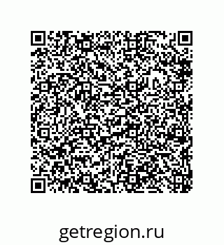 79632494279