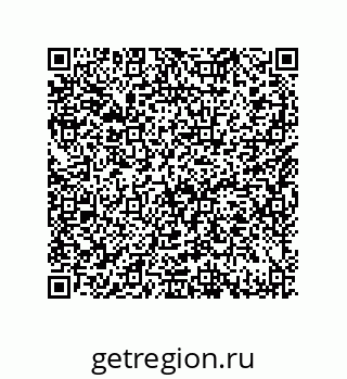 79632494282