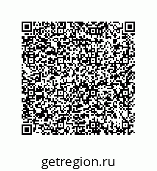 79632494285