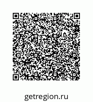 79632494295