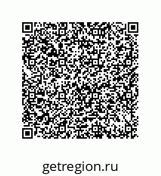 79632494296