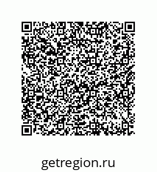 79632494298