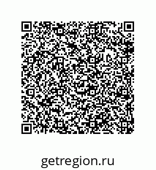 79632494301