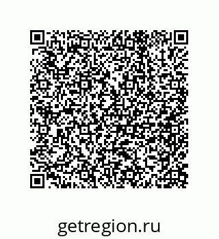 79632494303